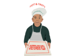 Chestermere Pizza