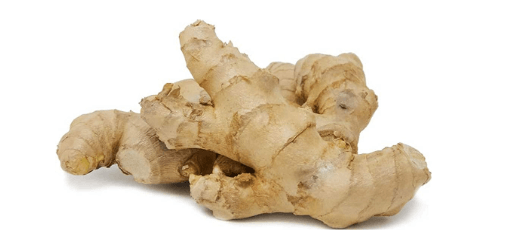 list of vegetables