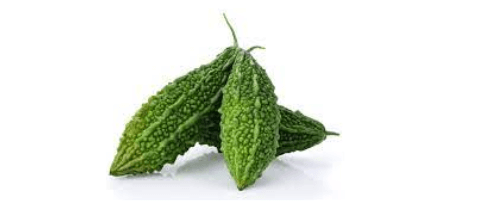 list of vegetables